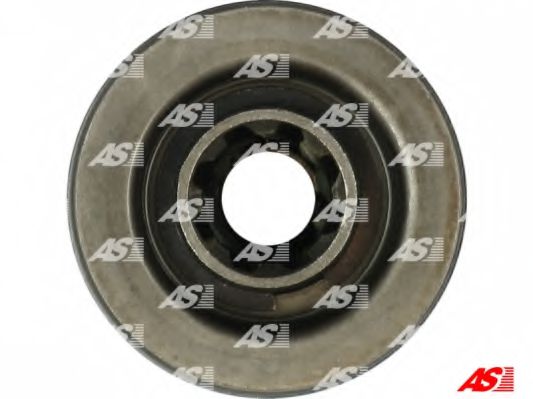 Бендикс AS-PL SD5079 - Фото 2