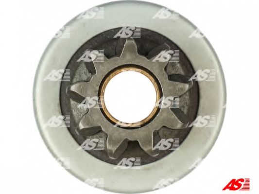Бендикс AS-PL SD5080 - Фото 1