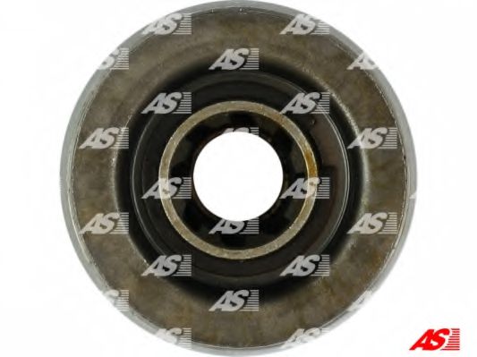 Бендикс AS-PL SD5080 - Фото 2