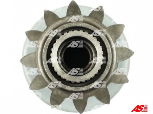 Бендикс AS-PL SD5082 - Фото 1
