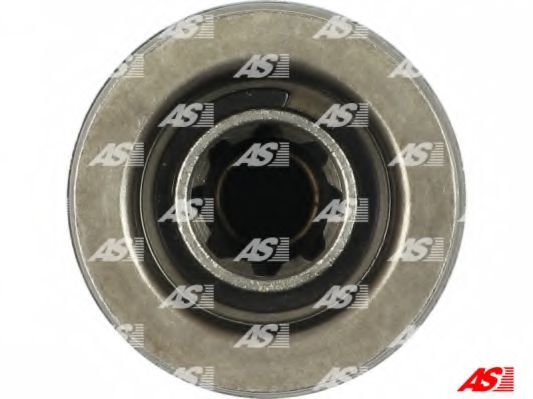 Бендикс AS-PL SD5082 - Фото 2