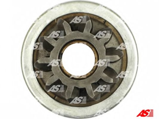Бендикс AS-PL SD5083 - Фото 1