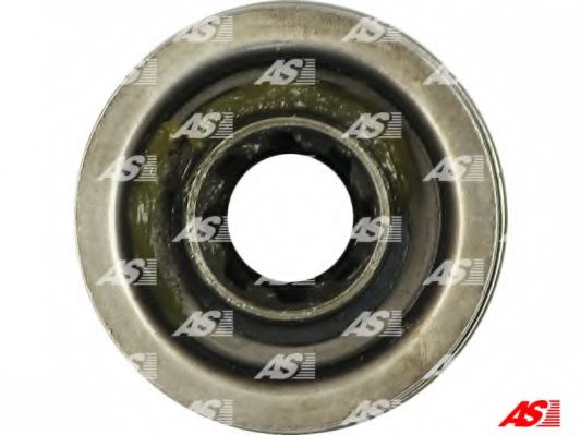 Бендикс AS-PL SD5083 - Фото 2