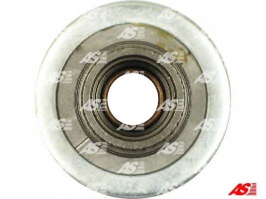 Бендикс AS-PL SD5085 - Фото 1