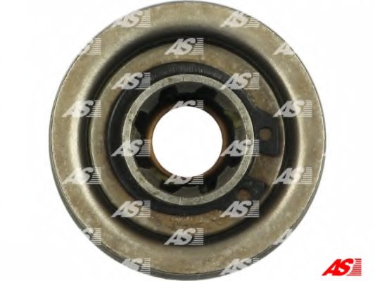 Бендикс AS-PL SD5085 - Фото 2