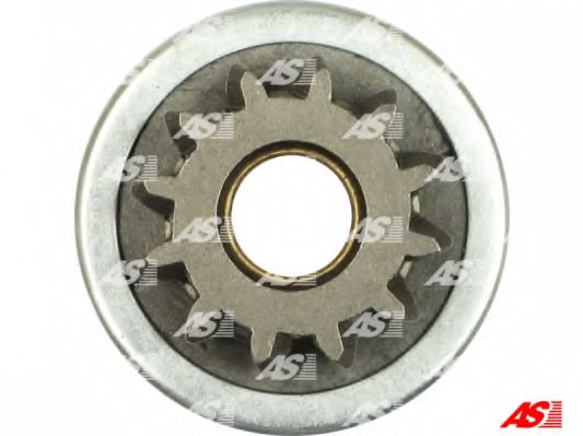 Бендикс AS-PL SD5086 - Фото 1