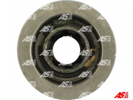 Бендикс AS-PL SD5086 - Фото 2