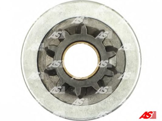 Бендикс AS-PL SD5087 - Фото 1