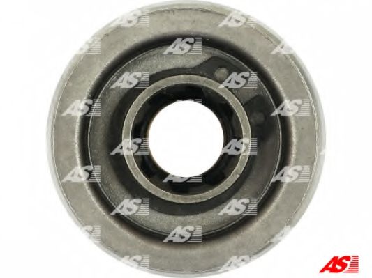 Бендикс AS-PL SD5087 - Фото 2