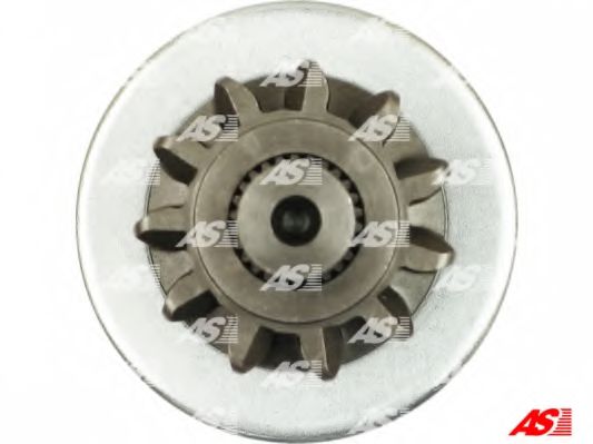 Бендикс AS-PL SD5092 - Фото 1