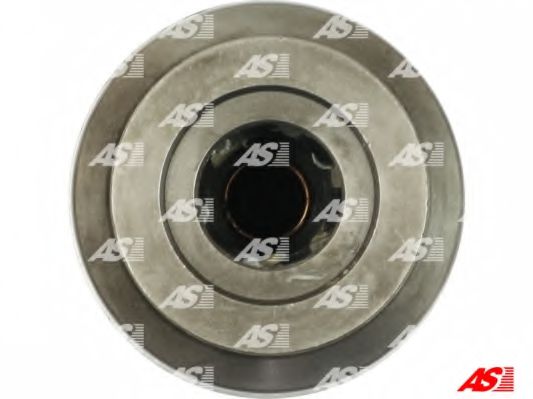 Бендикс AS-PL SD5092 - Фото 2