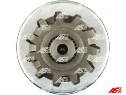 Бендикс AS-PL SD5093 - Фото 1