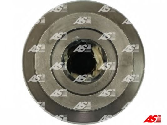 Бендикс AS-PL SD5093 - Фото 2