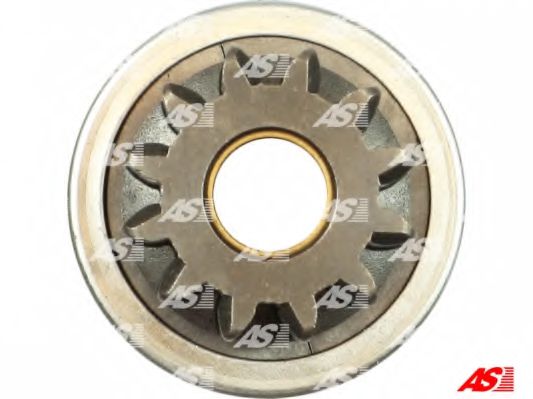 Бендикс AS-PL SD5098 - Фото 1