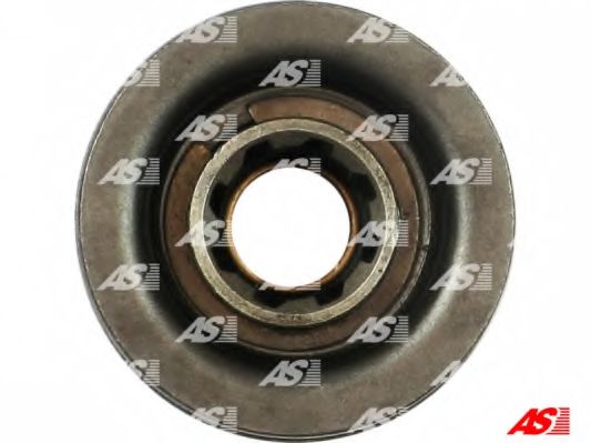 Бендикс AS-PL SD5098 - Фото 2