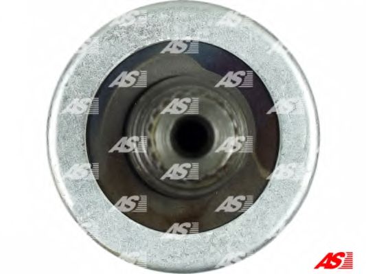 Бендикс AS-PL SD5100 - Фото 1