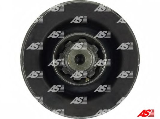 Бендикс AS-PL SD5100 - Фото 2
