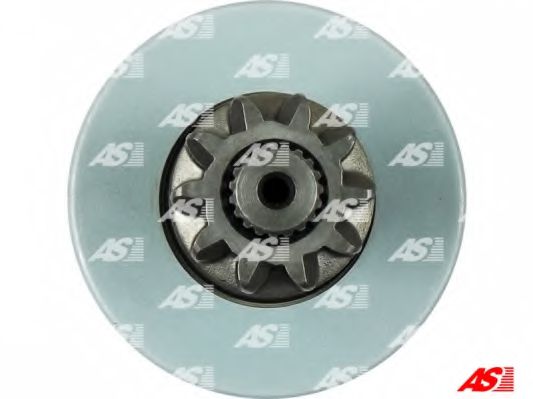 Бендикс AS-PL SD5103 - Фото 1