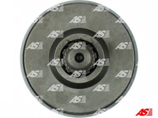 Бендикс AS-PL SD5103 - Фото 2