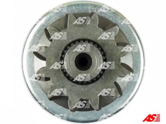 Бендикс AS-PL SD5104 - Фото 1