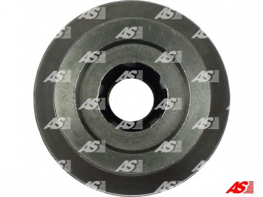 Бендикс AS-PL SD5104 - Фото 2