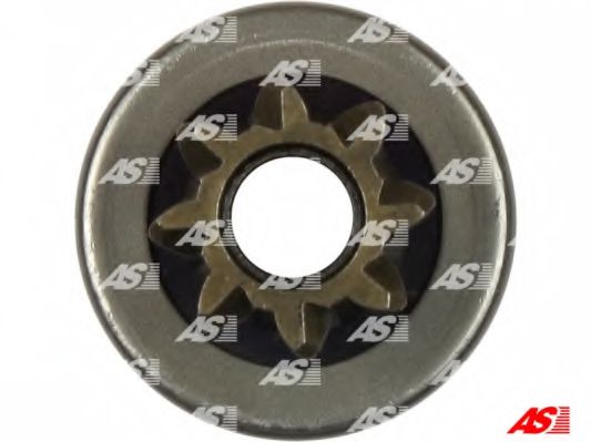 Бендикс AS-PL SD5105 - Фото 1