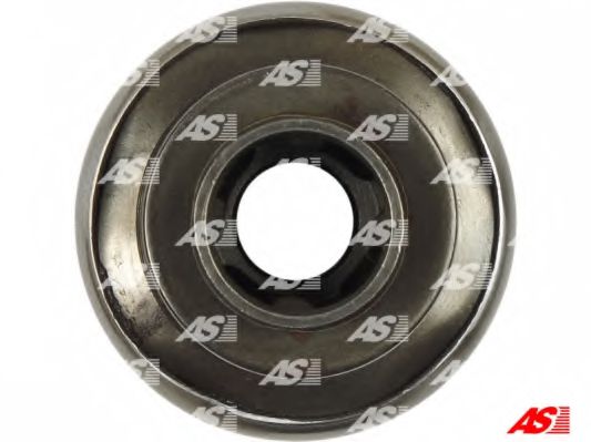 Бендикс AS-PL SD5105 - Фото 2