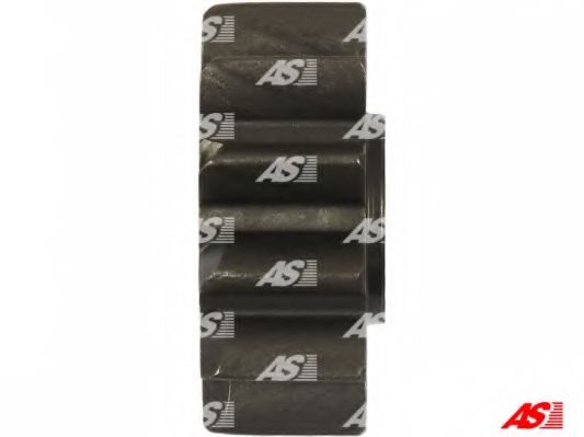 Бендикс AS-PL SD5106 - Фото 1
