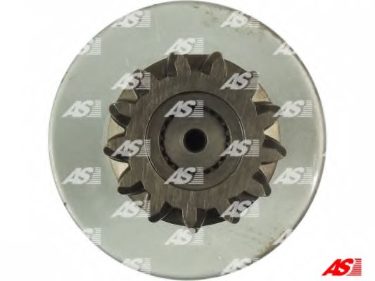 Бендикс AS-PL SD5107 - Фото 1