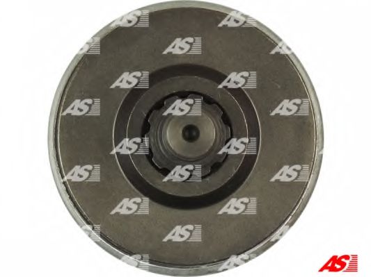 Бендикс AS-PL SD5107 - Фото 2