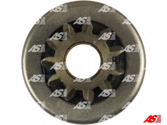 Бендикс AS-PL SD5108 - Фото 1