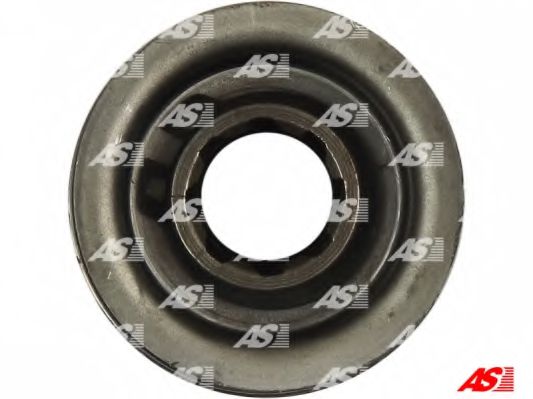 Бендикс AS-PL SD5108 - Фото 2
