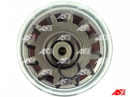 Бендикс AS-PL SD6021 - Фото 1