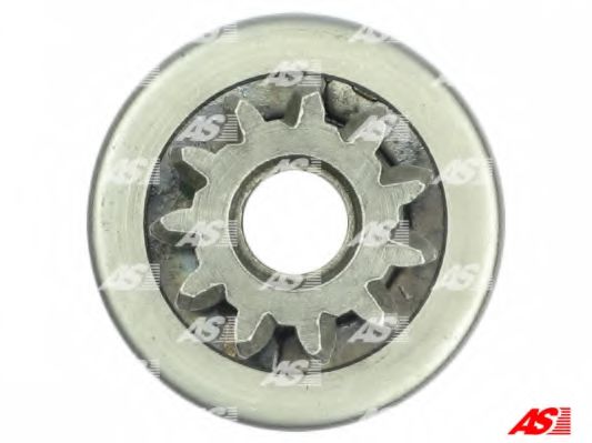Бендикс AS-PL SD6036 - Фото 1