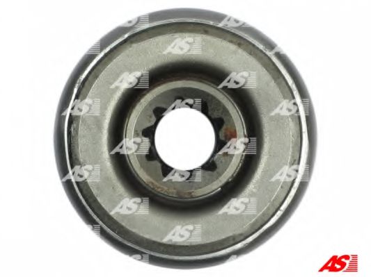 Бендикс AS-PL SD6036 - Фото 2