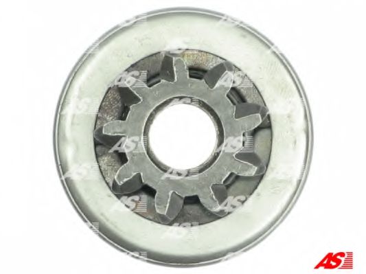Бендикс AS-PL SD6037 - Фото 1