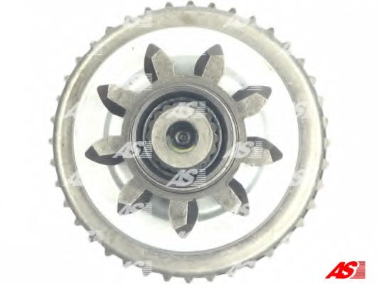 Бендикс AS-PL SD6038 - Фото 1