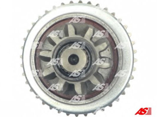 Бендикс AS-PL SD6043 - Фото 1