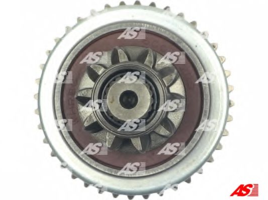 Бендикс AS-PL SD6044 - Фото 1
