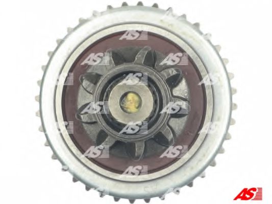 Бендикс AS-PL SD6045 - Фото 1