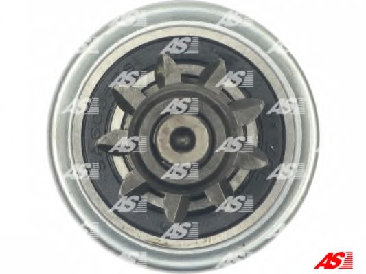 Бендикс AS-PL SD6047 - Фото 1