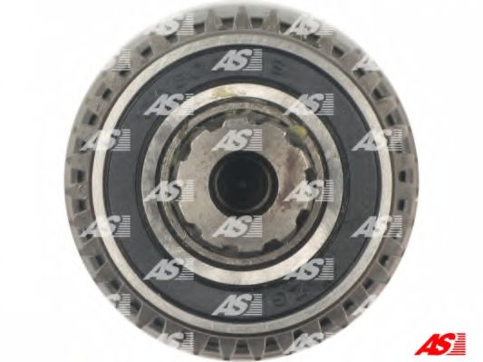 Бендикс AS-PL SD6047 - Фото 2