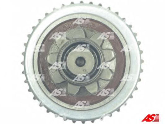 Бендикс AS-PL SD6048 - Фото 1