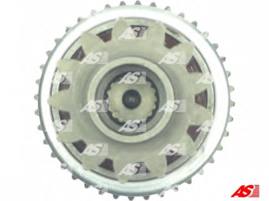 Бендикс AS-PL SD6049 - Фото 1