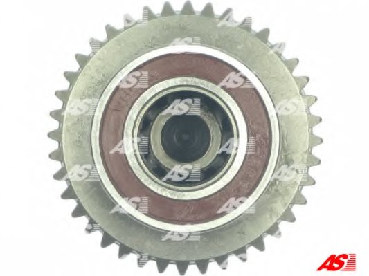 Бендикс AS-PL SD6049 - Фото 2