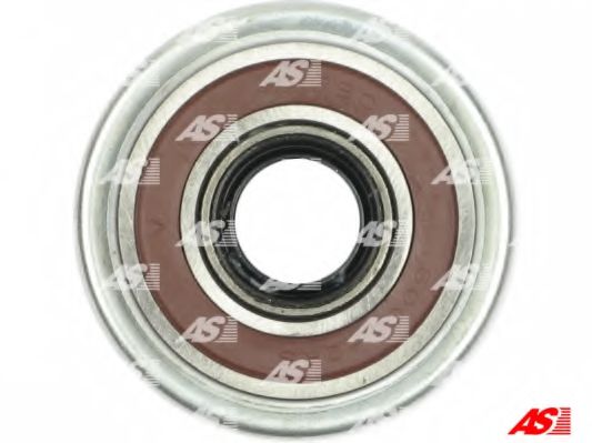 Бендикс AS-PL SD6050 - Фото 1