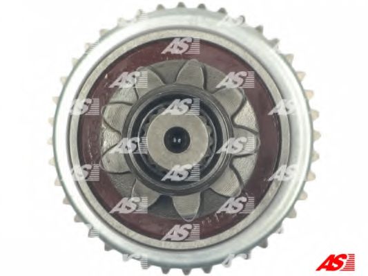 Бендикс AS-PL SD6053 - Фото 1