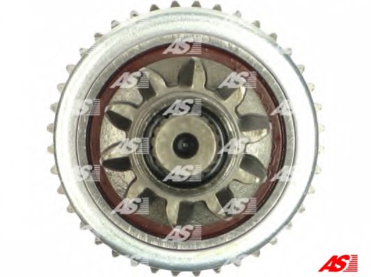 Бендикс AS-PL SD6056 - Фото 1