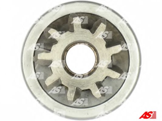Бендикс AS-PL SD6057 - Фото 1