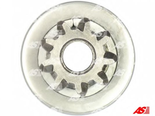 Бендикс AS-PL SD6058 - Фото 1